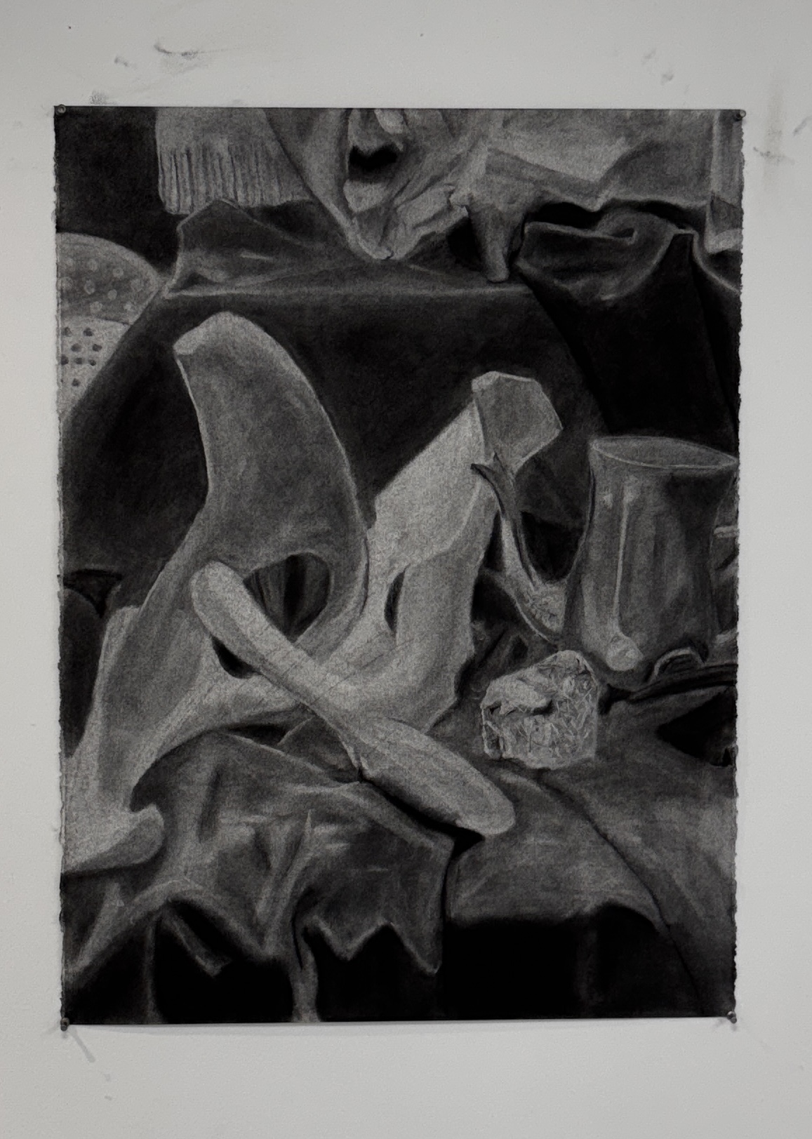 Art 1