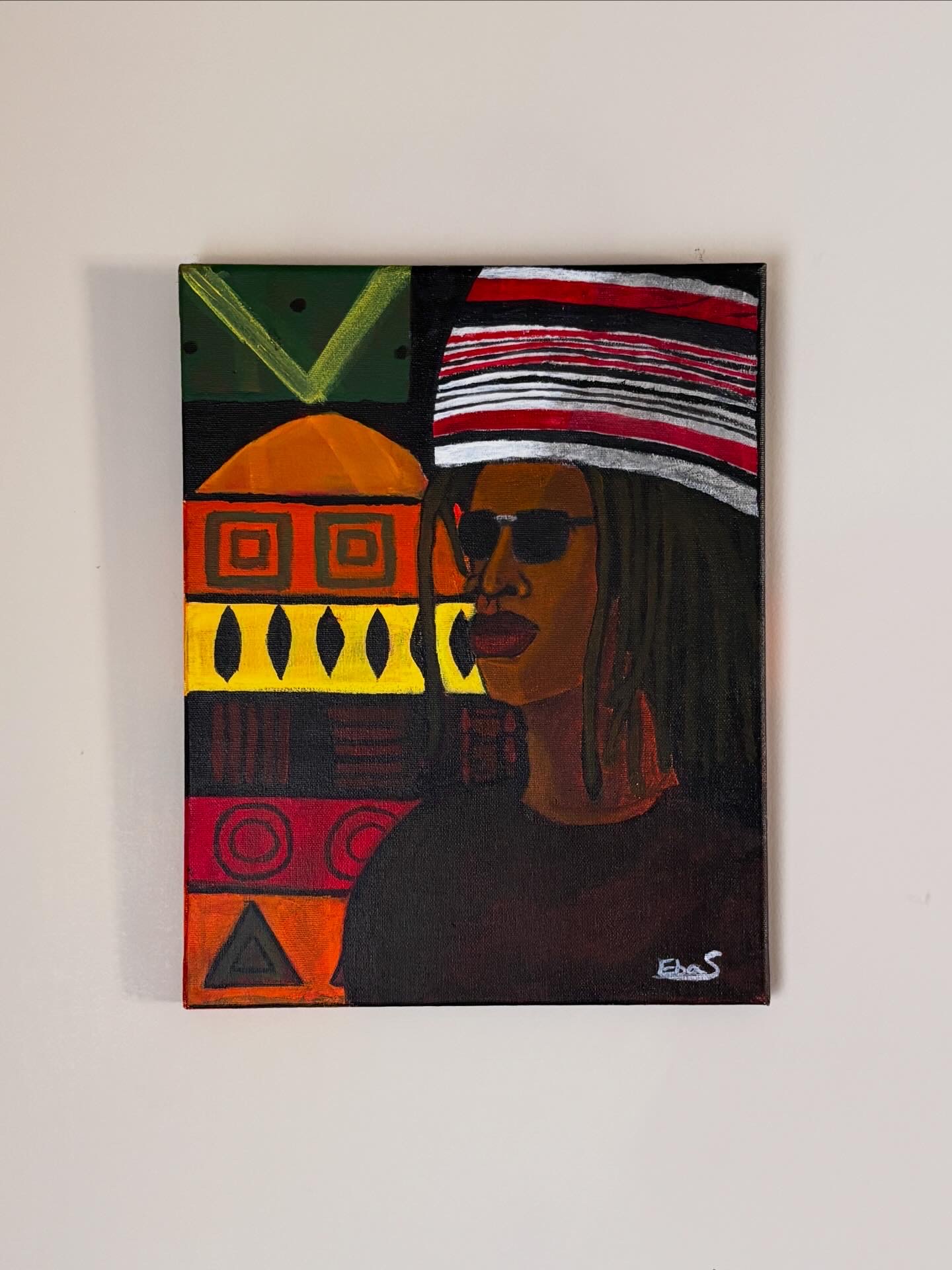 Art 2