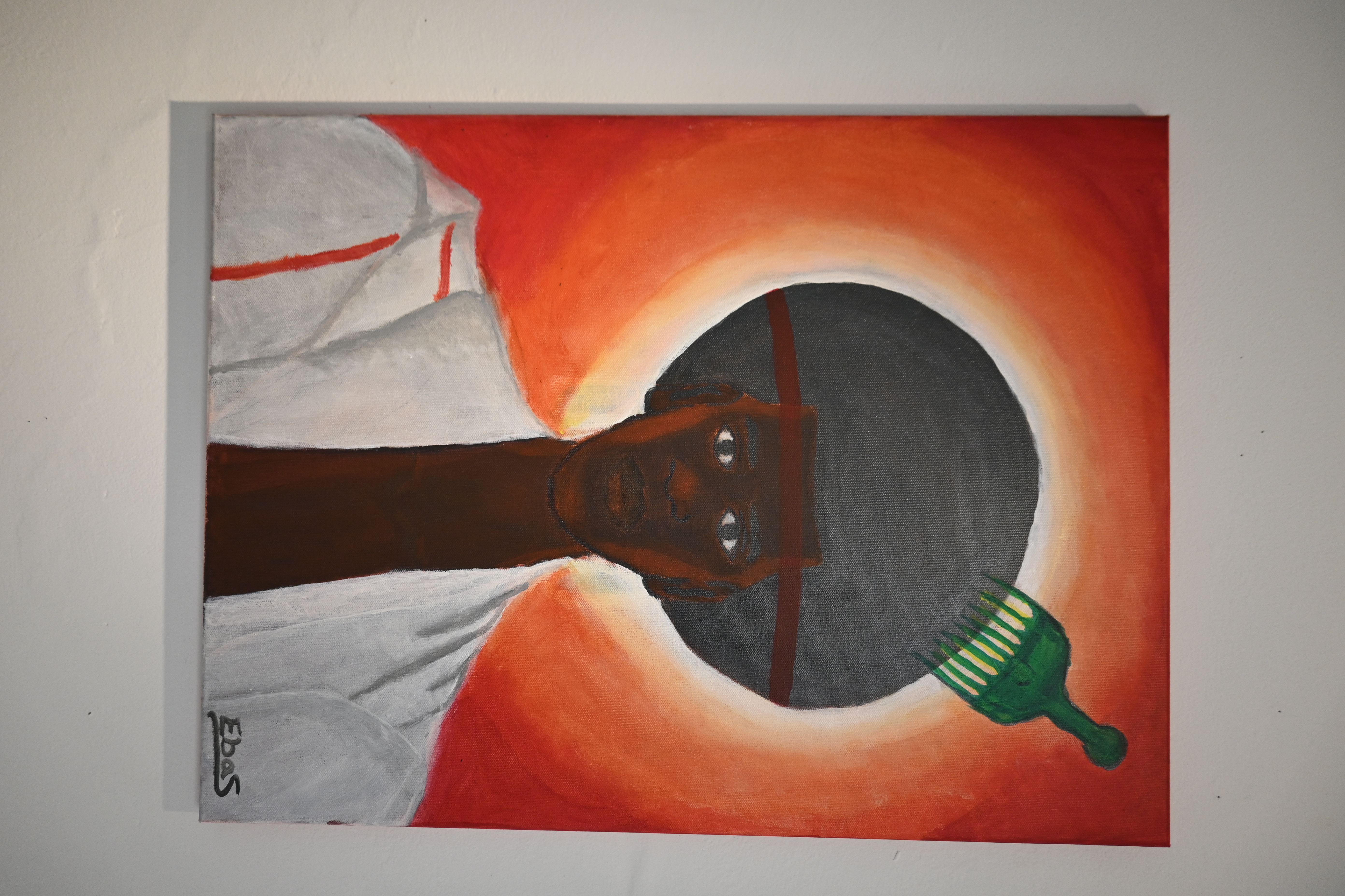 Art 3