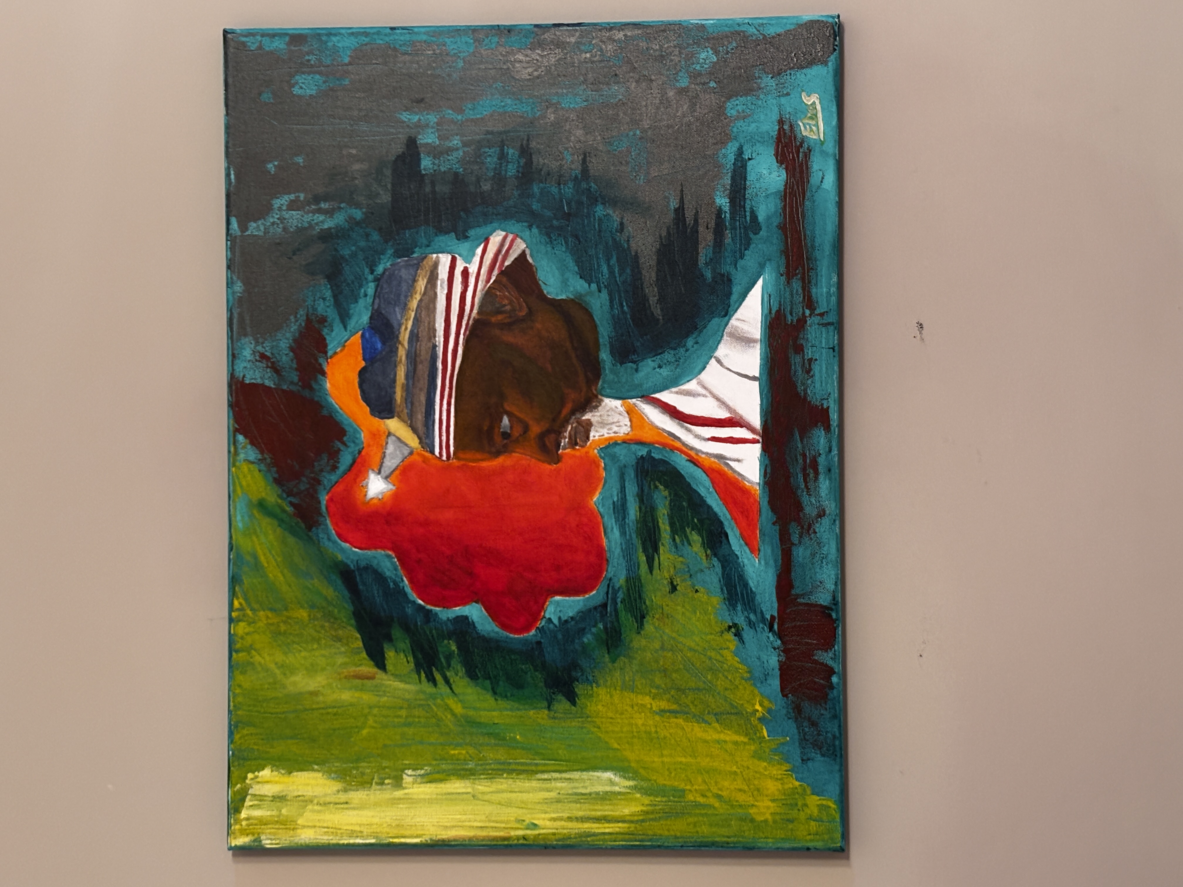 Art 4