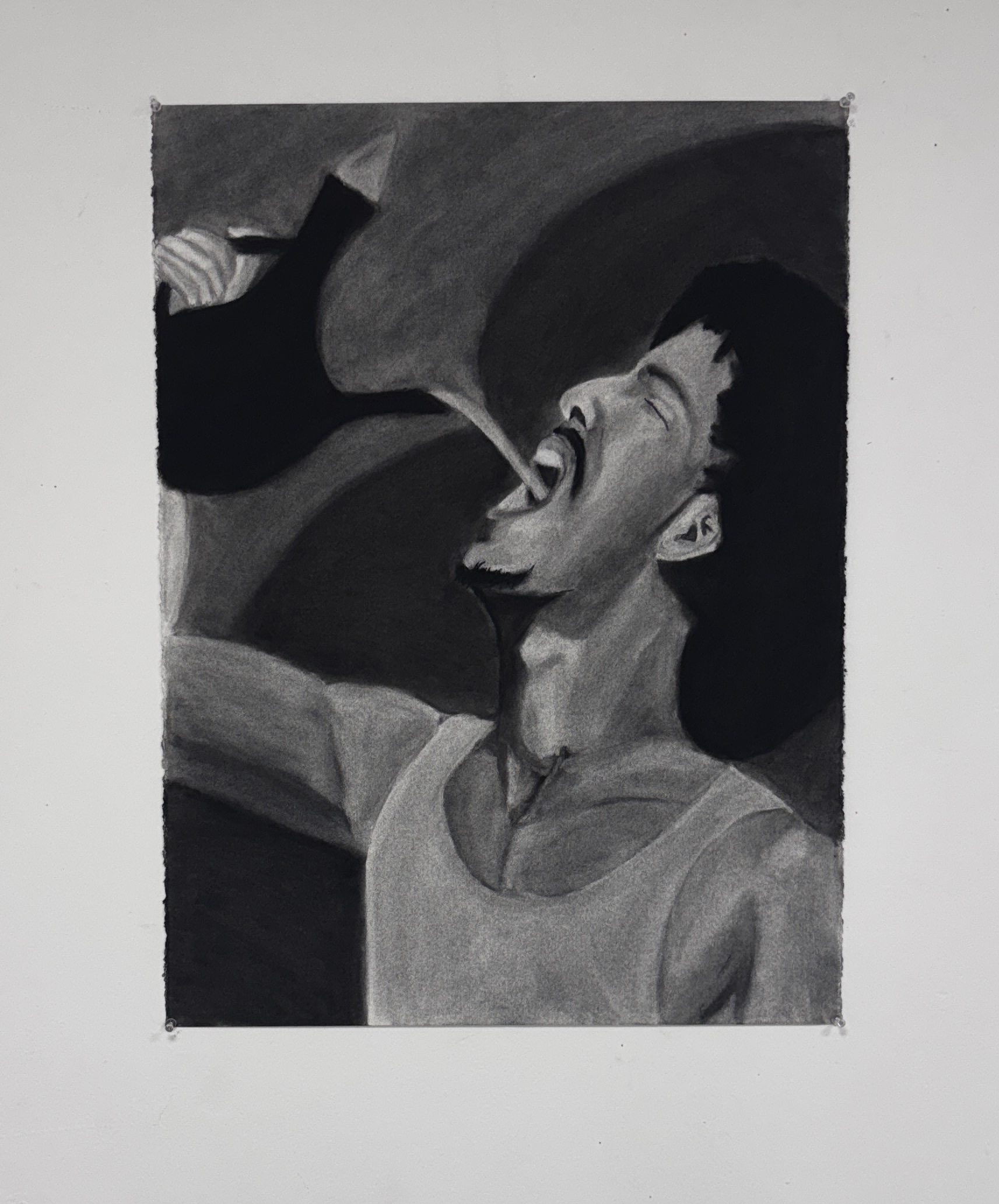 Art 5